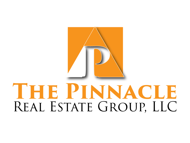 The Pinnacle Real Estate Group, LLC